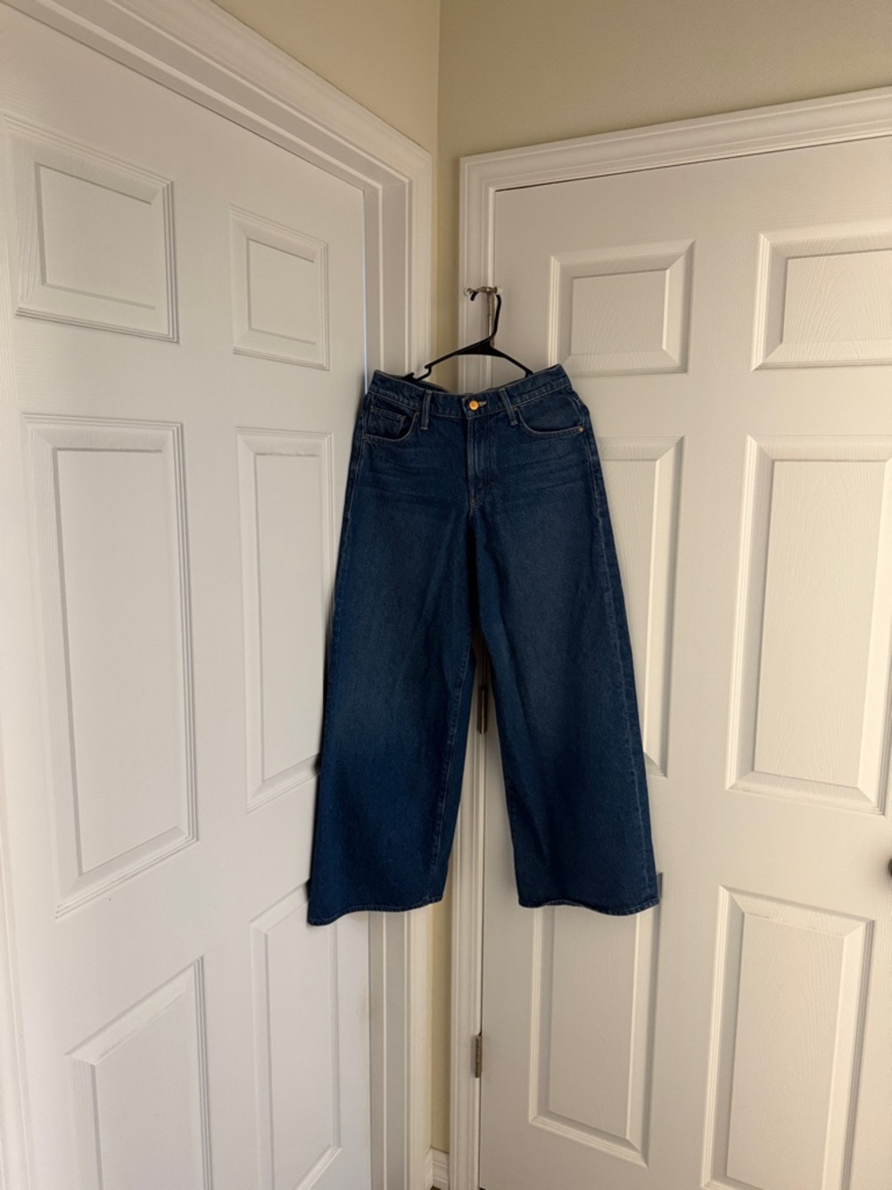 Mother size 25 SNACKS